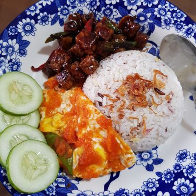 Langkah 12