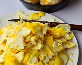 Foto del paso 3 de la receta: Mermelada de naranja 🍊
