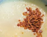 Foto del paso 5 de la receta: Cremoso de Trinxat de la Cerdanya