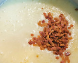 Foto del paso 5 de la receta: Cremoso de Trinxat de la Cerdanya