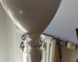 Une image de l'étape 2 de Thé glacé maison.