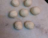 Veg Momos recipe step 4 photo