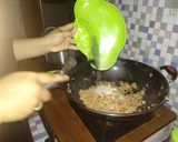 Foto langkah ke 7 dari resep Makaroni Skotel Kukus.
