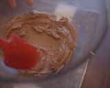 A picture of step 11 of Chocolate Ganache Tart (Mini Tart).