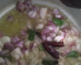 நாட்டு கோழி குழம்பு(nattu koli kulambu recipe in tamil) ரெசிபி ஸ்டேப் 2 புகைப்படம்