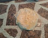 Foto del paso 4 de la receta: Galletitas de vainilla y limón sin gluten