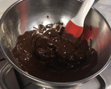 Foto del paso 3 de la receta: Templar chocolate