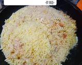 Foto langkah ke 2 dari resep Macaroni Schotel Panggang.