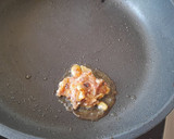 Foto del paso 3 de la receta: Pastel de carne especiada