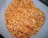 Foto langkah ke 3 dari resep Mocca Nougat Cake.