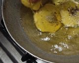 કંદપૂરી(Kand puri recipe in Gujarati) રેસીપી સ્ટેપ4ફોટો