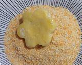 Foto langkah ke 5 dari resep 639. Japanese koroke.