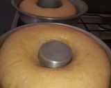 Foto del paso 11 de la receta: 🐰¡¡Roscas de Pascua!!🍩🍰