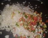 Foto del paso 2 de la receta: Lengua de Res