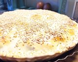 Foto del paso 3 de la receta: Tarta de fiambre napolitana