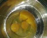 صورة لخطوة 3 من وصفة التورتيلا الاسبانية 🇪🇸 بشكل صحي 👨‍🍳