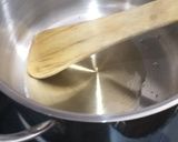 टमाटर और खजूर की खट्टी मीठी तीखी चटनी रेसिपी चरण 4 फोटो