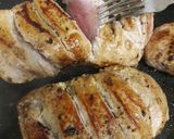 Foto del paso 4 de la receta: Puerco con especias 🐖🌿🍾