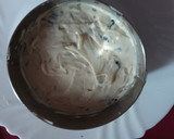 Foto del paso 5 de la receta: Timbal de sushi