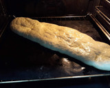Foto del paso 4 de la receta: Pan de aceite en Tm5