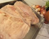 Füstölt tokaszalonna recept fázis 4 fotója