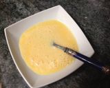 Foto del paso 3 de la receta: Buñuelos de viento