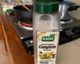 Foto del paso 2 de la receta: Salsa bolognesa para pastas