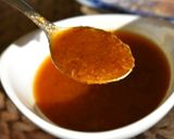 Foto del paso 8 de la receta Mojo rojo picón en menos de 5 minutos (Thermomix)