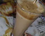 صورة لخطوة 3 من وصفة ايس موكا