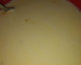 Foto del paso 2 de la receta: Flan casero 🍮