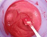 Foto del paso 8 de la receta: Pastel red velvet