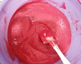 Foto del paso 8 de la receta: Pastel red velvet