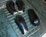 Foto del paso 2 de la receta: Berenjenas rellenas