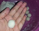 Foto langkah ke 2 dari resep Cimol Bandung.