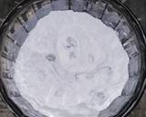 Khalifa Naan khatai recipe step 8 photo