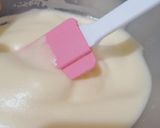 Foto del paso 3 de la receta: Jelly roll de crema de limón