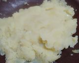 Foto langkah ke 2 dari resep Stik Kentang Keju.