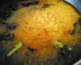 अमचूर वाली तुवर दाल (Anchur wali tuvar dal recipe in hindi) रेसिपी चरण 7 फोटो