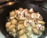 Foto del paso 2 de la receta: Gravy para carnes con el toque Sonorense