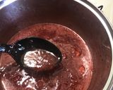 Foto del paso 4 de la receta: Mermelada de fresa