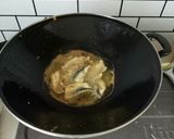 Foto langkah ke 3 dari resep Ikan sarden crispy (ikan kocing).