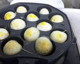 椒鹽小鳥蛋的食譜步驟2照片