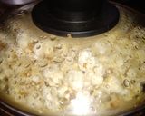 Foto del paso 4 de la receta: Pochoclos como de Cine