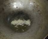 Moong daal recipe step 3 photo