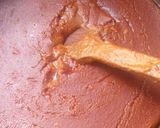 Foto del paso 10 de la receta: Recado
