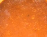 Foto del paso 3 de la receta: Canelones de espinaca y ricota