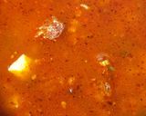 Foto del paso 3 de la receta: Guiso con chorizo y costillas ahumadas