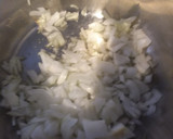 Foto del paso 5 de la receta: 🥄 Cazuela de pescado 🐟🦑🐚 de Garrucha