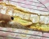 A picture of step 13 of French Baguette Platter.