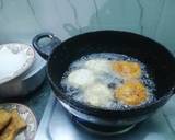 Aaloo Kachoris recipe step 4 photo